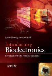 Introductory Bioelectronics: For Engineers and Physical Scientists